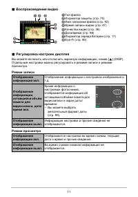 Страница 11