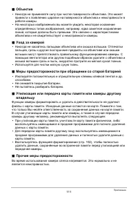 Страница 111