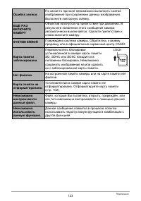 Страница 123