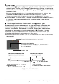 Страница 43