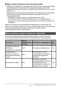 Страница 87