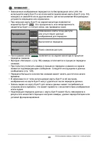 Страница 89