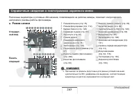 Страница 265