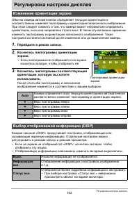 Страница 102