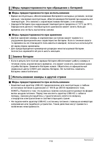 Страница 110