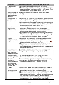 Страница 117