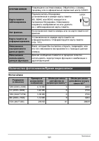Страница 121