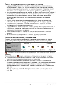 Страница 23
