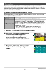 Страница 29