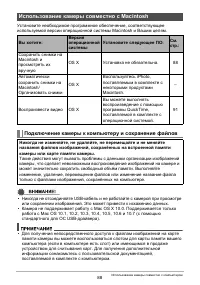 Страница 88