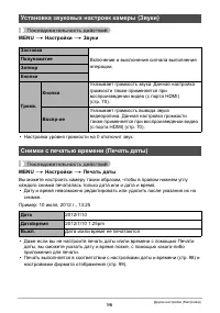 Страница 96