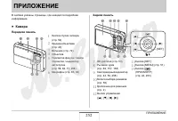 Страница 252