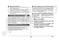 Страница 119