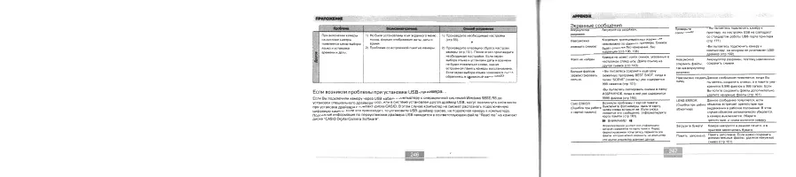 Страница 124