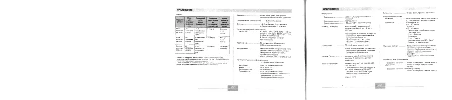 Страница 126