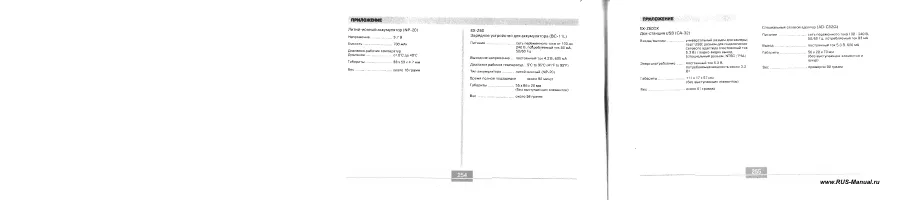 Страница 128