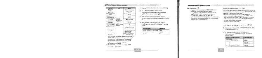 Страница 63