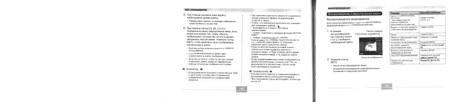 Страница 71