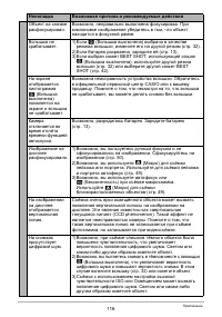 Страница 116