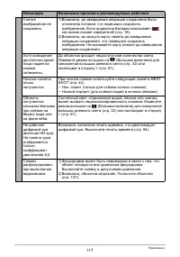 Страница 117