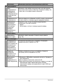 Страница 118