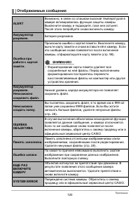 Страница 120
