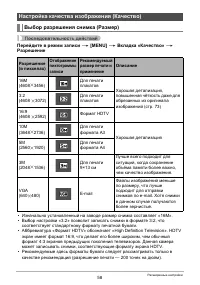 Страница 58