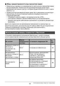 Страница 84
