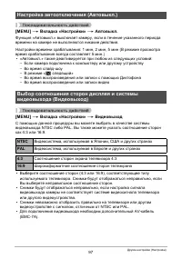 Страница 97