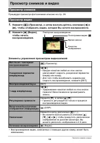 Страница 66