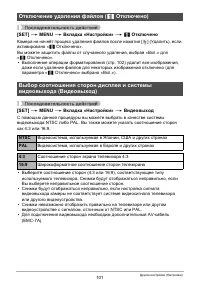 Страница 101
