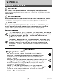 Страница 103