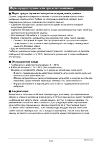 Страница 110