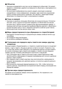 Страница 111