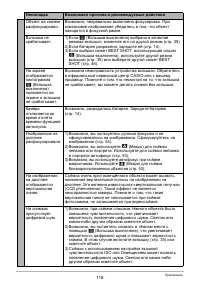Страница 118