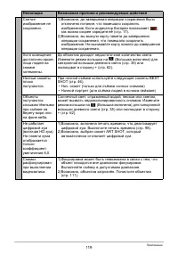 Страница 119