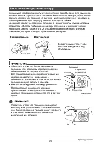 Страница 23