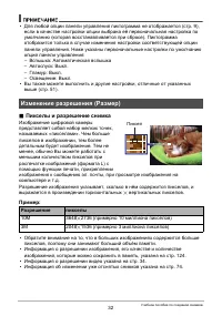 Страница 32