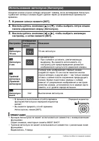 Страница 37