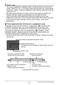 Страница 40