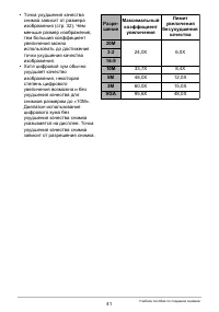 Страница 41