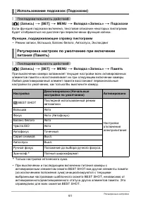 Страница 61