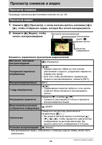 Страница 66