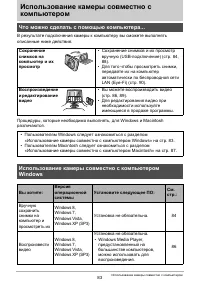 Страница 83