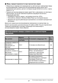 Страница 87