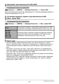 Страница 101