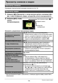 Страница 104