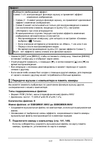 Страница 117