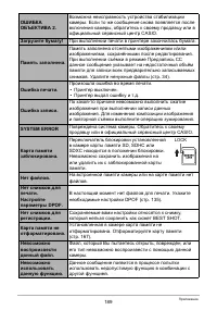 Страница 189