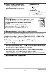 Страница 31
